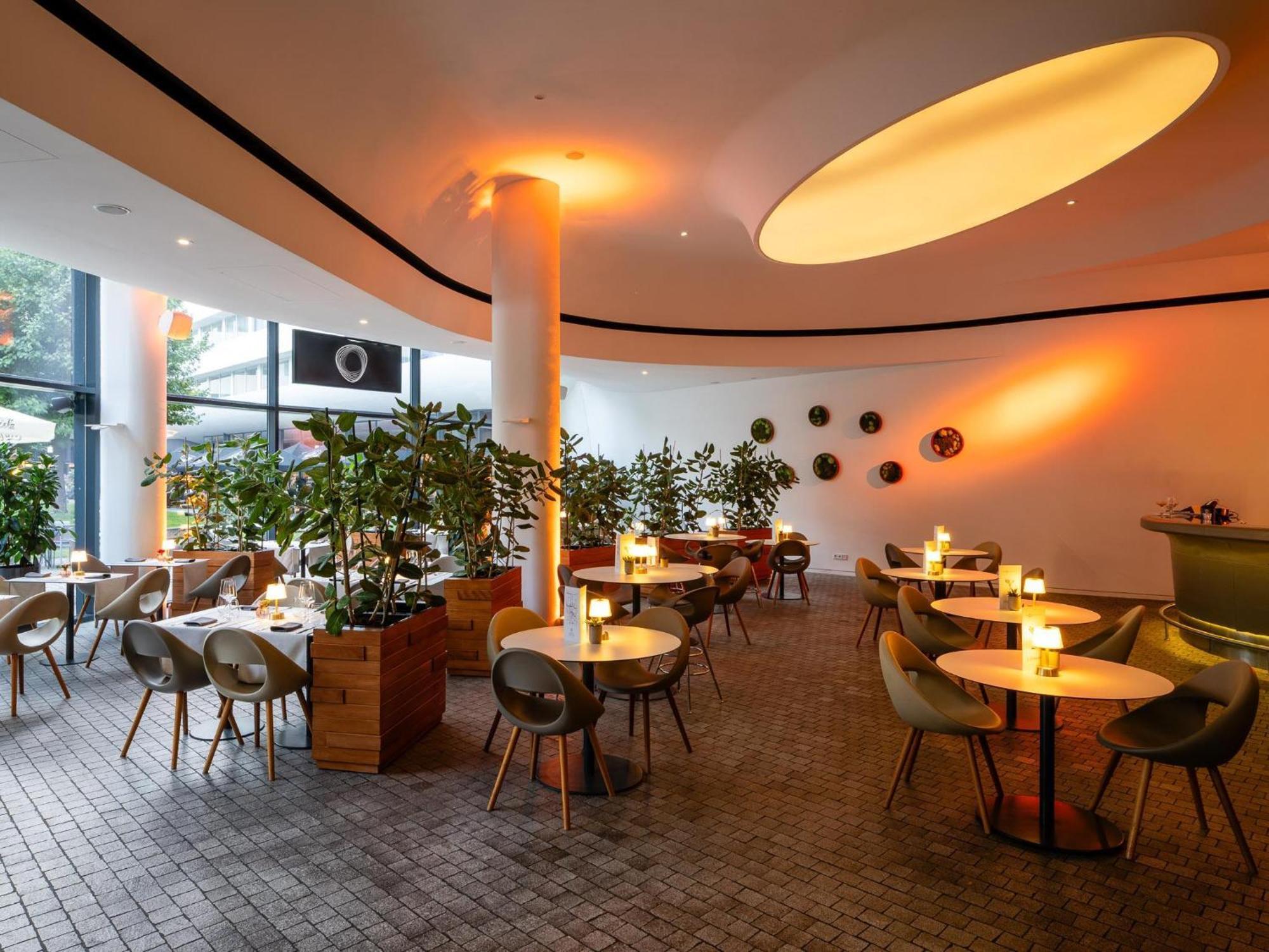 Doubletree By Hilton Wroclaw, Wroclaw